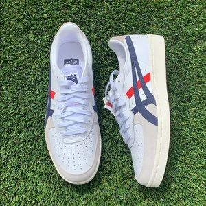 Onitsuka Tiger GSM
